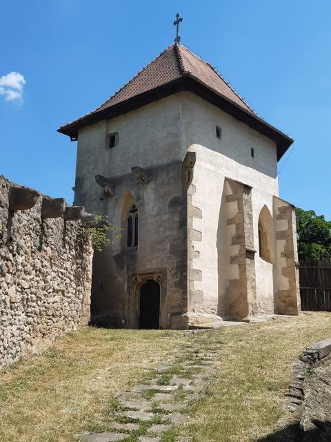 2021-06-19 vylet_jelenu 05